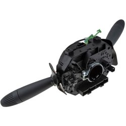 Steering Column Switch AMCP-35385-FT006 OE Ref 735444633 Aftermarket