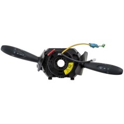 Steering Column Switch AMCP-35385-FT006 OE Ref 735444633 Aftermarket