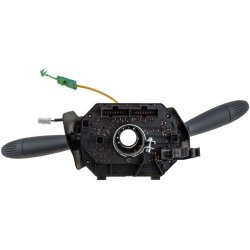 Steering Column Switch AMCP-35385-FT006 OE Ref 735444633 Aftermarket