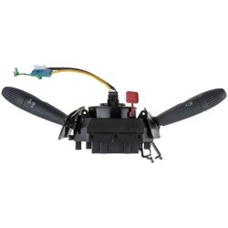Steering Column Switch AMCP-35385-FT006 OE Ref 735444633 Aftermarket