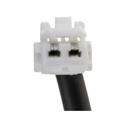 Steering Column Switch AMCP-35385-FT006 OE Ref 735444633 Aftermarket