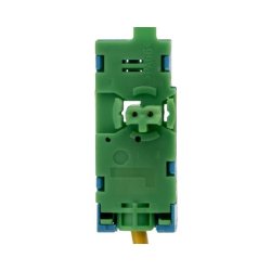 Steering Column Switch AMCP-35385-FT006 OE Ref 735444633 Aftermarket