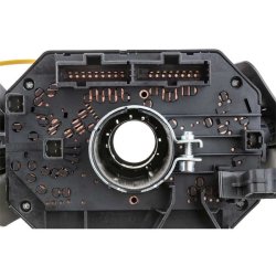 Steering Column Switch AMCP-35385-FT006 OE Ref 735444633 Aftermarket