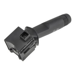 Steering Column Switch AMCP-35386-PL014 OE Ref 13397870