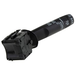 Steering Column Switch AMCP-35386-PL014 OE Ref 13397870 Aftermarket