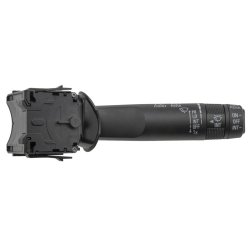 Steering Column Switch AMCP-35386-PL014 OE Ref 13397870 Aftermarket