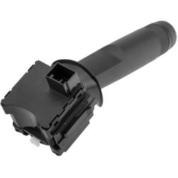 Steering Column Switch AMCP-35387-PL018 OE Ref 13500692 Aftermarket