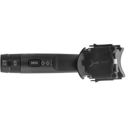 Steering Column Switch AMCP-35387-PL018 OE Ref 13500692 Aftermarket