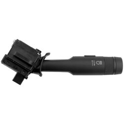 Steering Column Switch AMCP-35387-PL018 OE Ref 13500692 Aftermarket