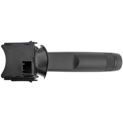 Steering Column Switch AMCP-35387-PL018 OE Ref 13500692 Aftermarket