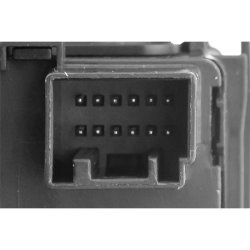 Steering Column Switch AMCP-35387-PL018 OE Ref 13500692 Aftermarket