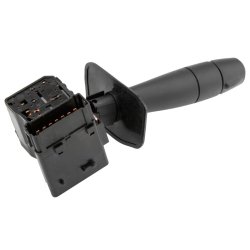 Steering Column Switch AMCP-35388-RE047 OE Ref 7701049615