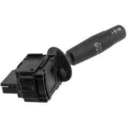 Steering Column Switch AMCP-35389-PE016 OE Ref 623983