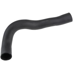 Intercooler Hose Pipe AMCP-3539-PL044 OE Ref 835223