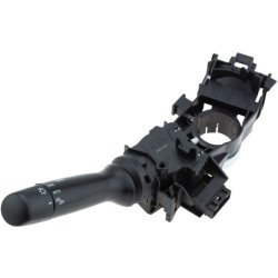 Steering Column Switch AMCP-35390-TY010 OE Ref 841400K051