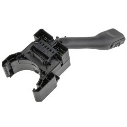 Steering Column Switch AMCP-35391-VW009 OE Ref 4B0953503E