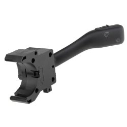 Steering Column Switch AMCP-35391-VW009 OE Ref 4B0953503E Aftermarket