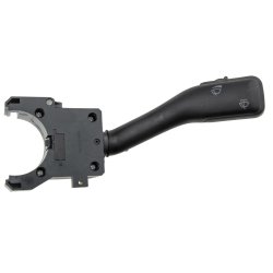 Steering Column Switch AMCP-35391-VW009 OE Ref 4B0953503E Aftermarket