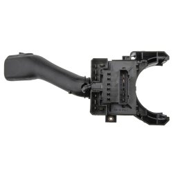 Steering Column Switch AMCP-35391-VW009 OE Ref 4B0953503E Aftermarket