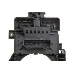 Steering Column Switch AMCP-35391-VW009 OE Ref 4B0953503E Aftermarket