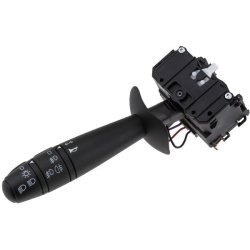 Steering Column Switch AMCP-35393-RE063 OE Ref 7701072110