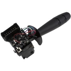 Steering Column Switch AMCP-35393-RE063 OE Ref 7701072110 Aftermarket