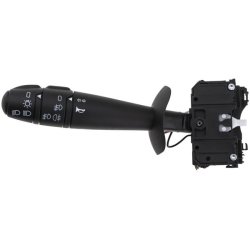 Steering Column Switch AMCP-35393-RE063 OE Ref 7701072110 Aftermarket