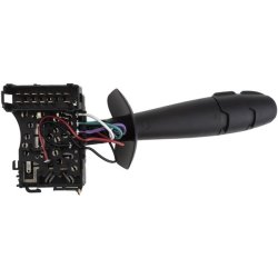 Steering Column Switch AMCP-35393-RE063 OE Ref 7701072110 Aftermarket