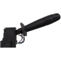 Steering Column Switch AMCP-35393-RE063 OE Ref 7701072110 Aftermarket