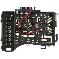 Steering Column Switch AMCP-35393-RE063 OE Ref 7701072110 Aftermarket