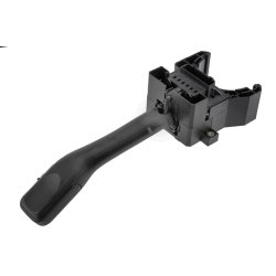 Steering Column Switch AMCP-35394-VW006 OE Ref 4B0953503F01C