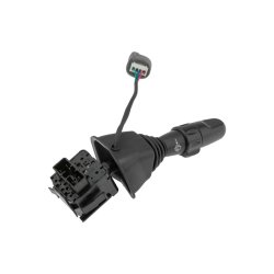 Steering Column Switch AMCP-35395-DW009 OE Ref 96552842