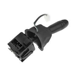 Steering Column Switch AMCP-35396-DW011 OE Ref 96392862