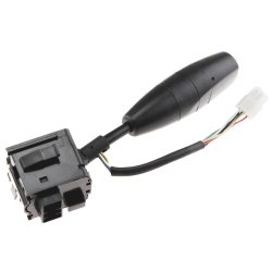 Steering Column Switch AMCP-35397-DW004 OE Ref 96230796