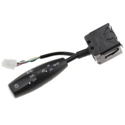Steering Column Switch AMCP-35397-DW004 OE Ref 96230796 Aftermarket