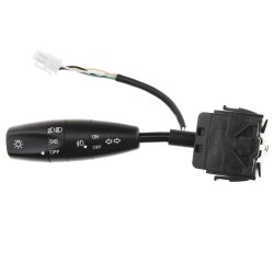 Steering Column Switch AMCP-35397-DW004 OE Ref 96230796 Aftermarket