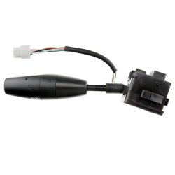 Steering Column Switch AMCP-35397-DW004 OE Ref 96230796 Aftermarket