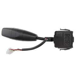 Steering Column Switch AMCP-35397-DW004 OE Ref 96230796 Aftermarket