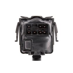 Steering Column Switch AMCP-35397-DW004 OE Ref 96230796 Aftermarket