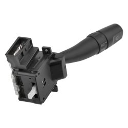 Steering Column Switch AMCP-35398-HY003 OE Ref 934101F010