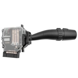 Steering Column Switch AMCP-35398-HY003 OE Ref 934101F010 Aftermarket