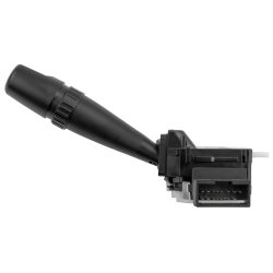 Steering Column Switch AMCP-35398-HY003 OE Ref 934101F010 Aftermarket