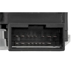 Steering Column Switch AMCP-35398-HY003 OE Ref 934101F010 Aftermarket