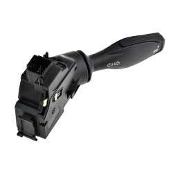 Steering Column Switch AMCP-35399-FR008 OE Ref 8A6T13335BC