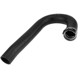 Intercooler Hose Pipe AMCP-3540-PL059 OE Ref 55559263