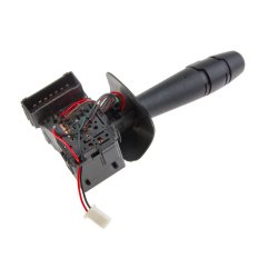 Steering Column Switch AMCP-35400-RE024 OE Ref 7701053058