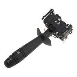 Steering Column Switch AMCP-35401-RE049 OE Ref 093198618