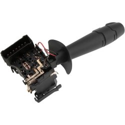 Steering Column Switch AMCP-35401-RE049 OE Ref 093198618 Aftermarket