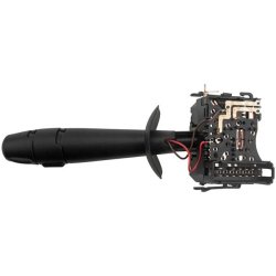 Steering Column Switch AMCP-35401-RE049 OE Ref 093198618 Aftermarket