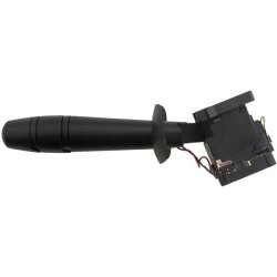 Steering Column Switch AMCP-35401-RE049 OE Ref 093198618 Aftermarket